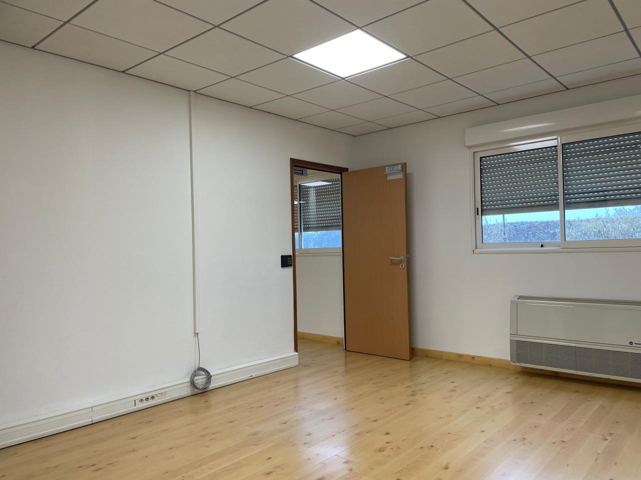 Bureau Saran 121m² Location bureau Saran Loiret OLBUR2529945 7